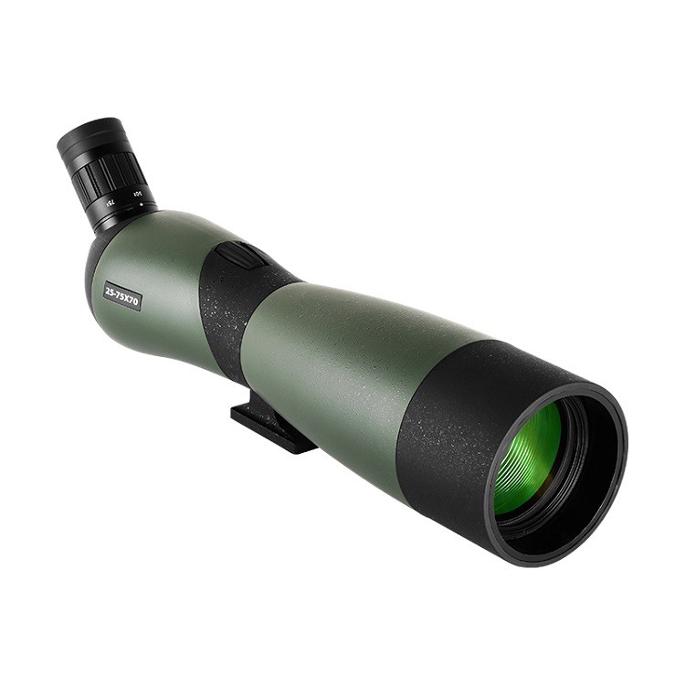 product-750-750 product-750-750