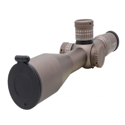 Оптичен мерник ED