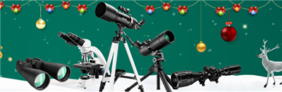 Ефектът от използването на телескоп върху разбирането и мотивацията за учене ...