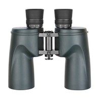 Водоустойчив бинокъл 7X50