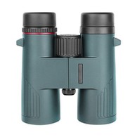 Бинокъл 8X42 за наблюдение на птици