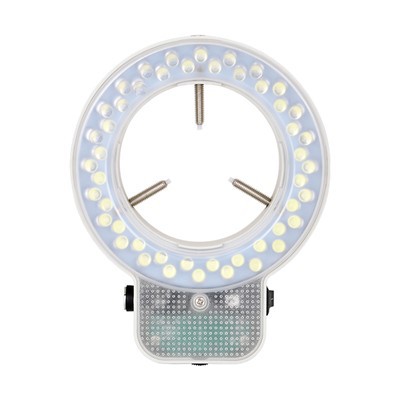 Микроскоп LED Ring Light