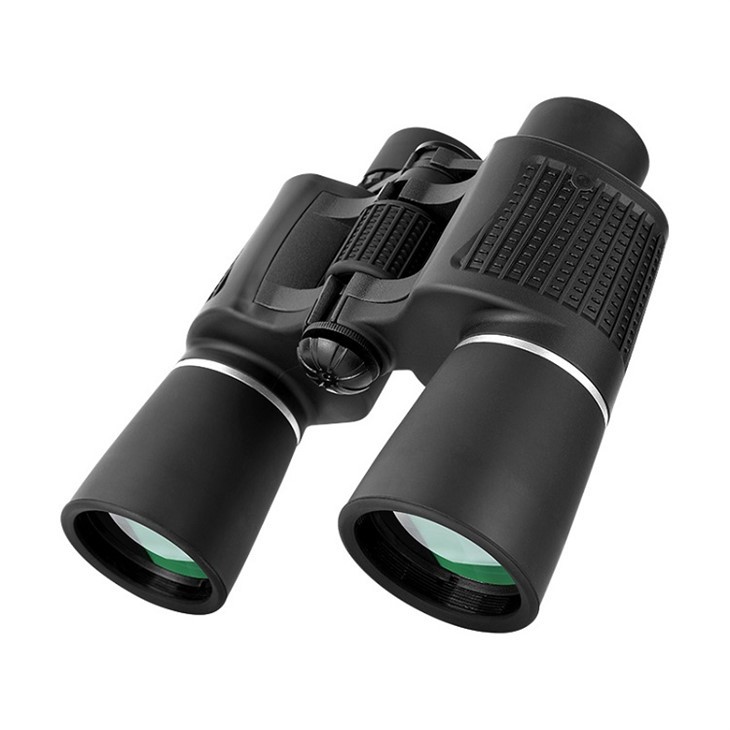 10X50 Waterproof Binoculars