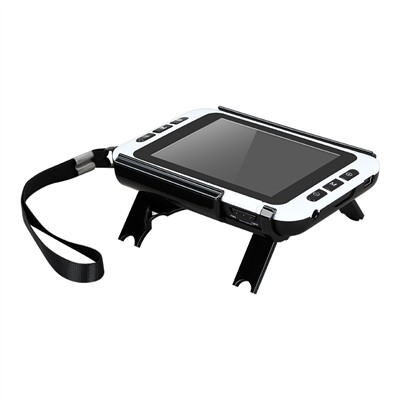Характеристики на Video Magnifier