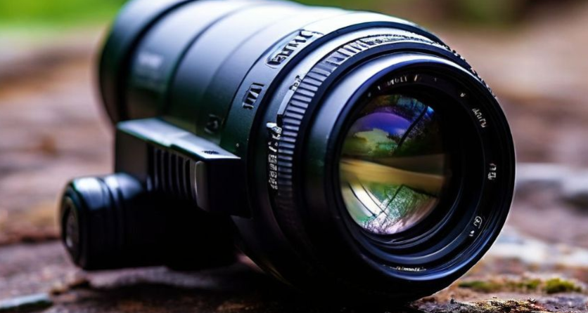 info-836-446 info-836-446