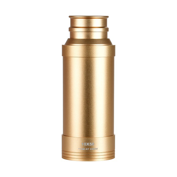 product-700-700 product-700-700