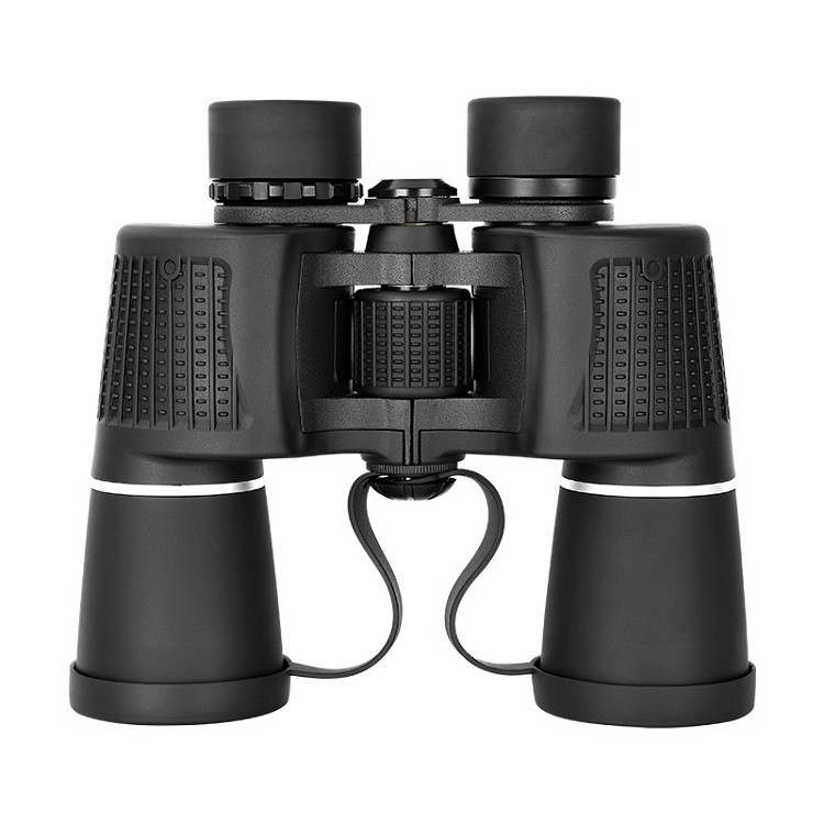 product-750-750 product-750-750