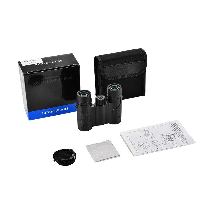 product-750-750 product-750-750