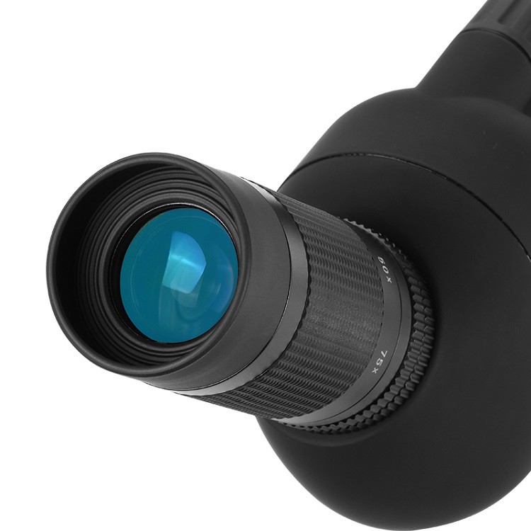 product-750-750 product-750-750