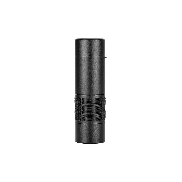 product-750-750 product-750-750