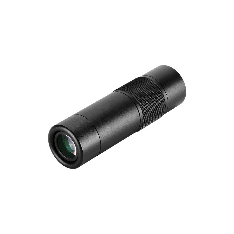 product-750-750 product-750-750